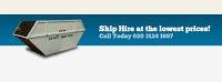 Danjos Skip Hire Ltd 1158277 Image 1